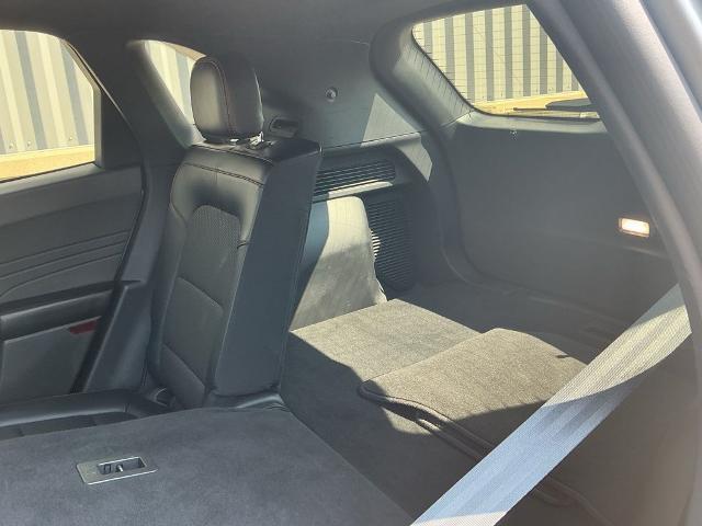 2024 Ford Escape - $25,974