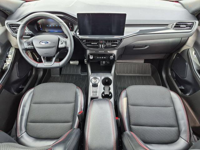 2024 Ford Escape - $27,500