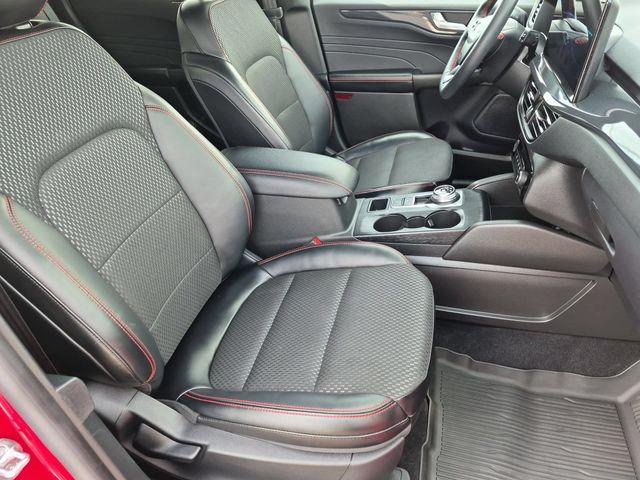 2024 Ford Escape - $27,500