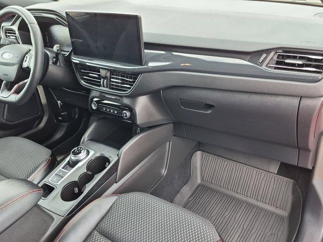 2024 Ford Escape - $27,500