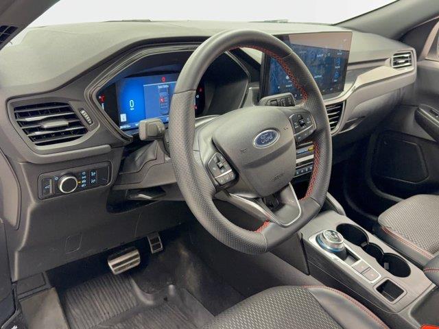 2024 Ford Escape - $23,948
