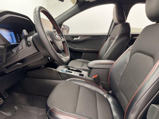 2024 Ford Escape - $23,948