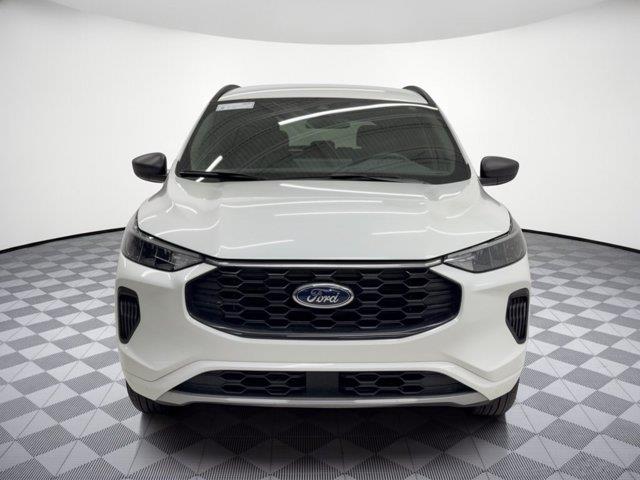 2024 Ford Escape - $23,948