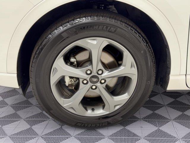 2024 Ford Escape - $23,948