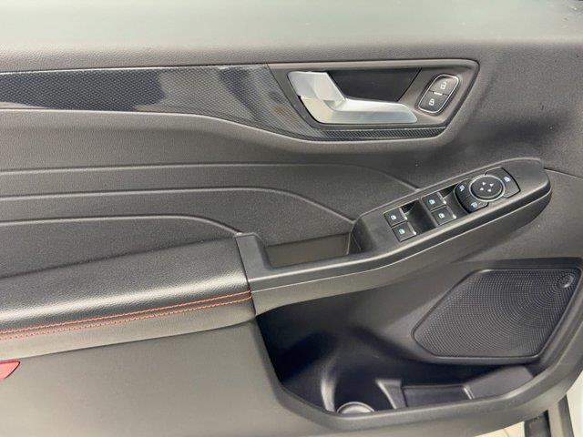 2024 Ford Escape - $23,948