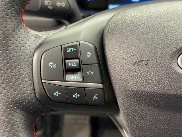 2024 Ford Escape - $23,948