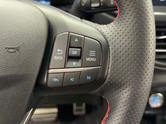 2024 Ford Escape - $23,948