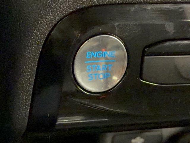 2024 Ford Escape - $23,948