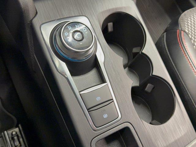 2024 Ford Escape - $23,948