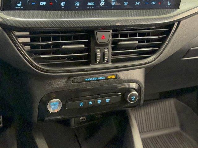 2024 Ford Escape - $23,948