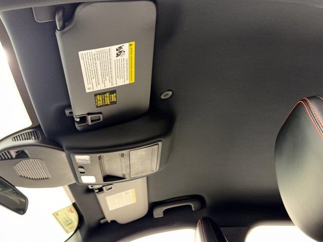 2024 Ford Escape - $23,948