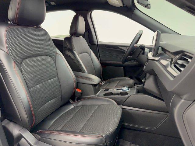 2024 Ford Escape - $23,948