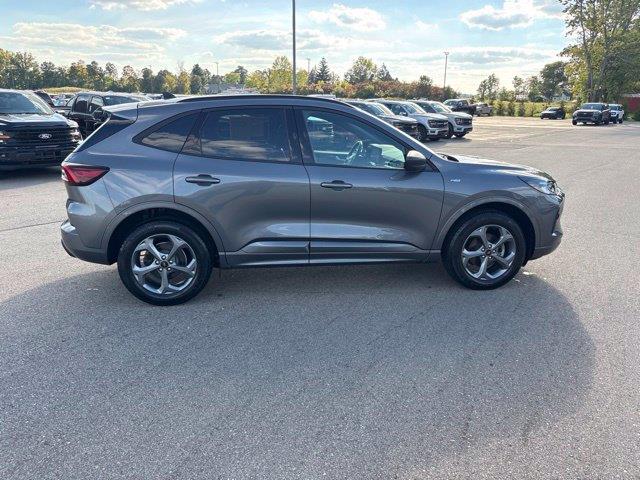 2024 Ford Escape - $23,500