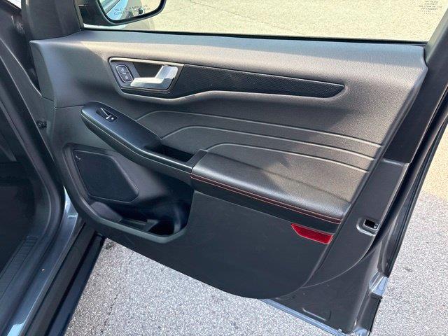 2024 Ford Escape - $23,500