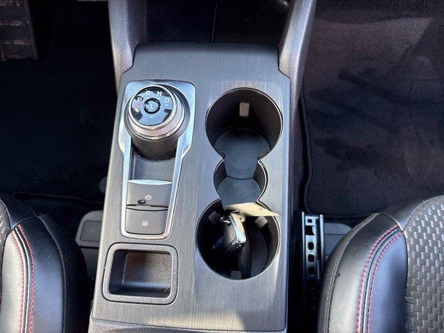 2024 Ford Escape - $23,500