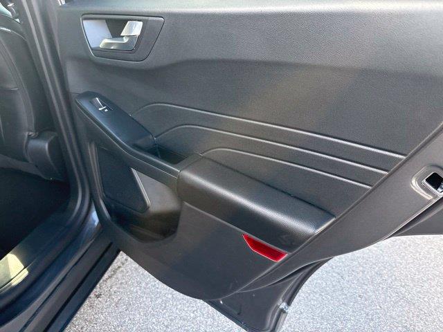 2024 Ford Escape - $23,500