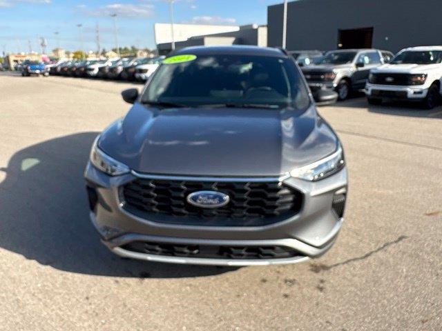 2024 Ford Escape - $23,500