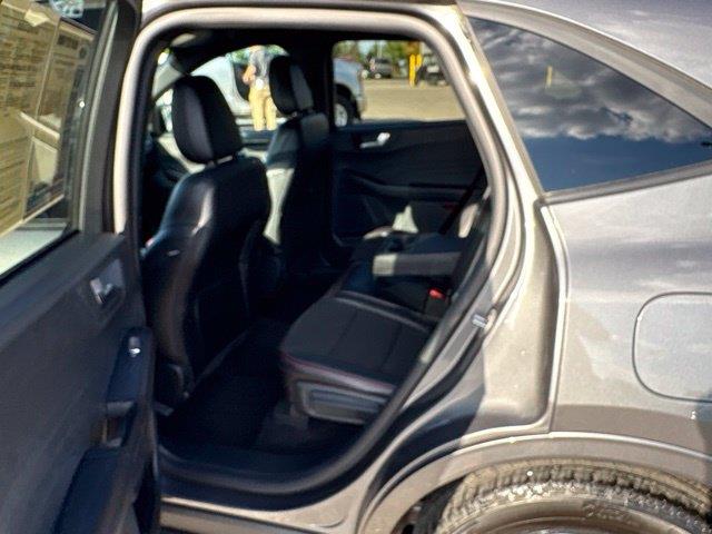 2024 Ford Escape - $23,500
