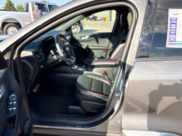 2024 Ford Escape - $23,500