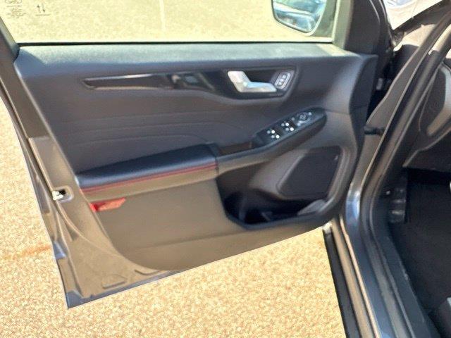 2024 Ford Escape - $23,500