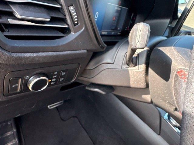 2024 Ford Escape - $23,500