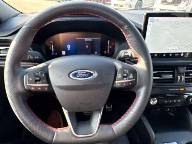 2024 Ford Escape - $23,500