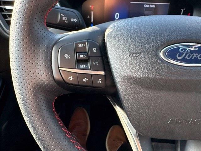 2024 Ford Escape - $23,500