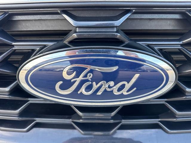 2024 Ford Escape - $24,400