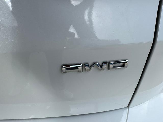 2024 Ford Escape - $24,400