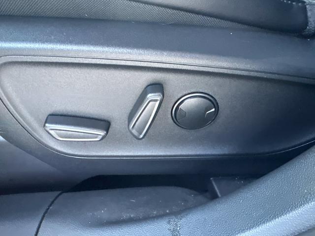 2024 Ford Escape - $24,400