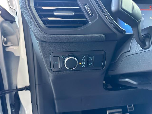 2024 Ford Escape - $24,400