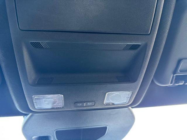 2024 Ford Escape - $24,400