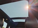 2024 Escape Thumbnail 19