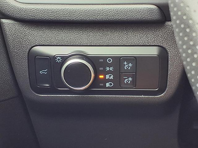 2024 Ford Escape - $24,311