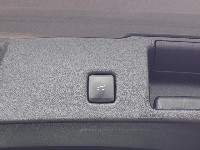 2024 Ford Escape - $24,311