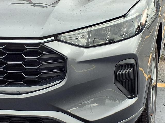 2024 Ford Escape - $24,311