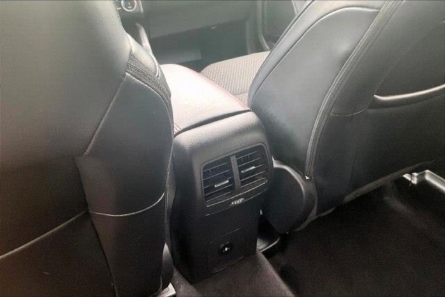 2025 Ford Escape - $24,942