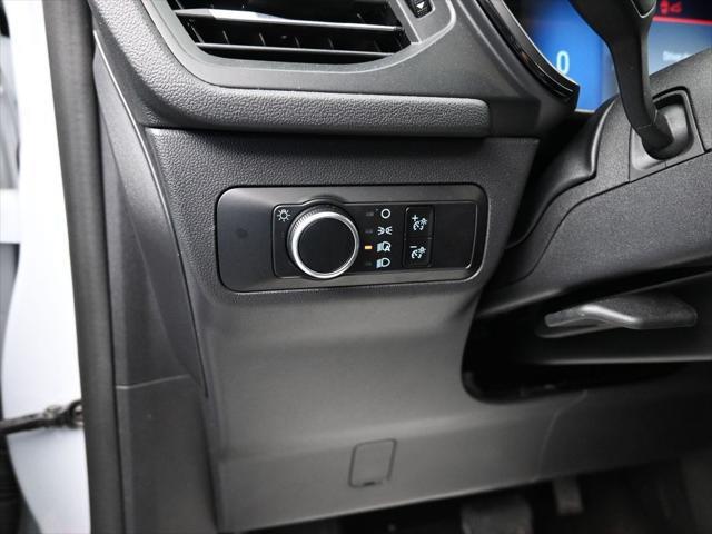 2025 Ford Escape - $23,890