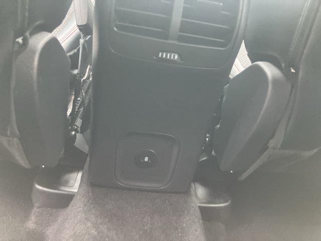 2025 Ford Escape - $23,994