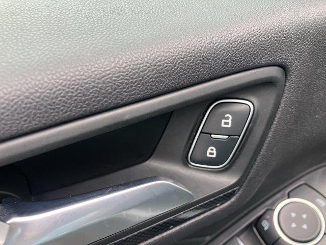 2025 Ford Escape - $23,994