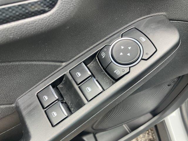 2025 Ford Escape - $23,994