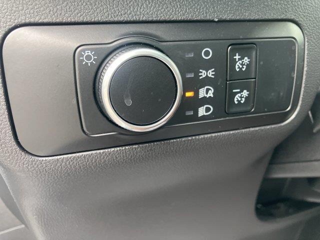 2025 Ford Escape - $23,994