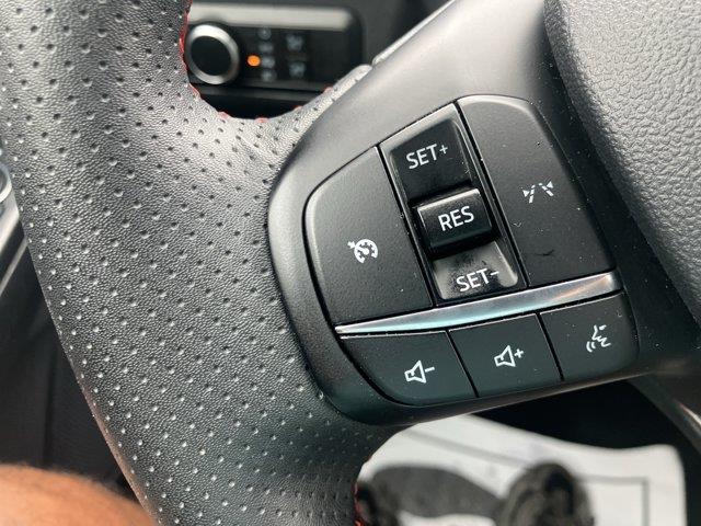 2025 Ford Escape - $23,994