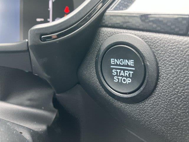 2025 Ford Escape - $23,994