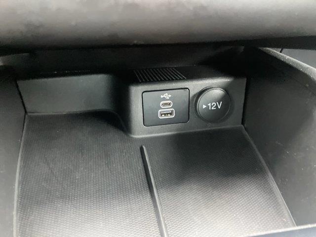 2025 Ford Escape - $23,994