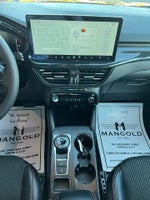 2025 Escape Thumbnail 15