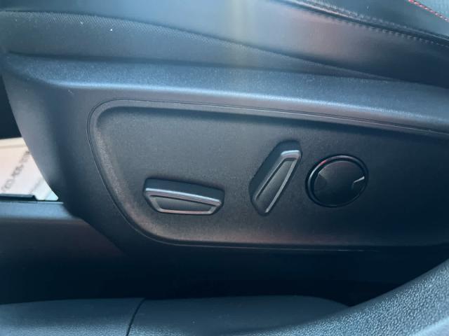 2025 Ford Escape - $27,615
