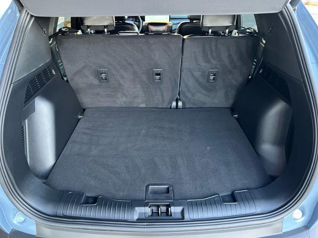 2025 Ford Escape - $27,615