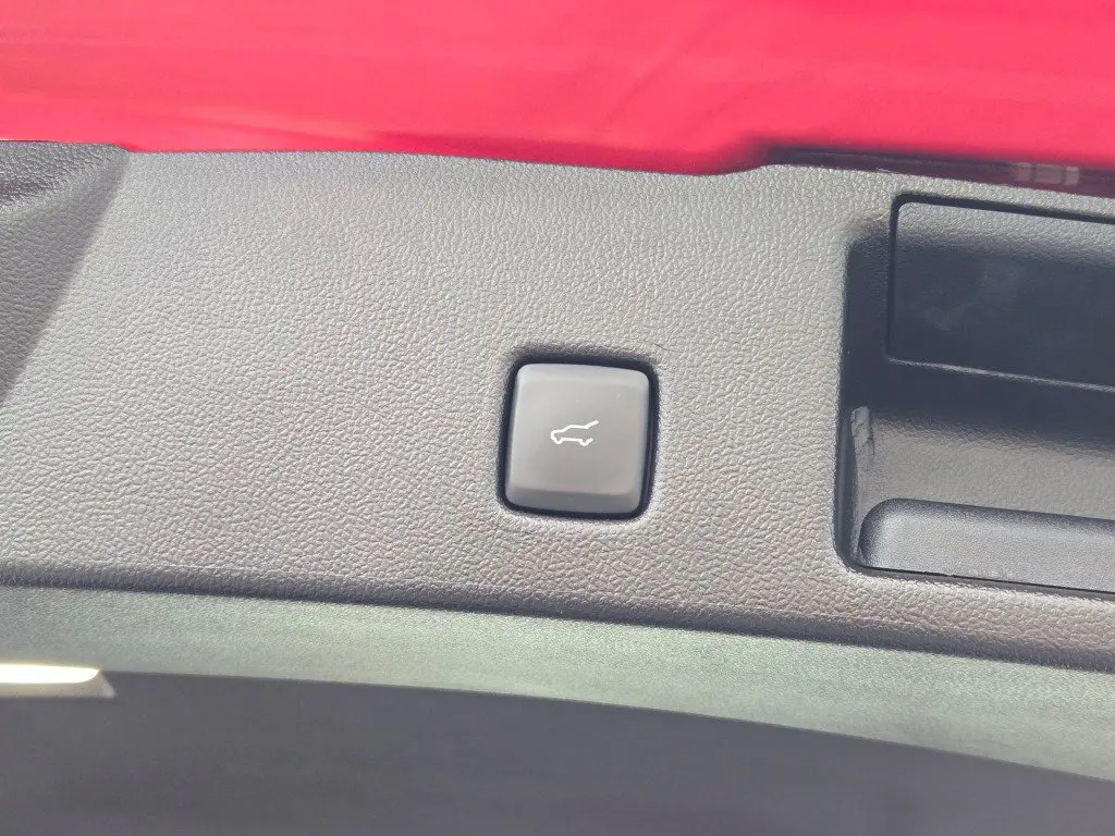 2025 Ford Escape - $25,846