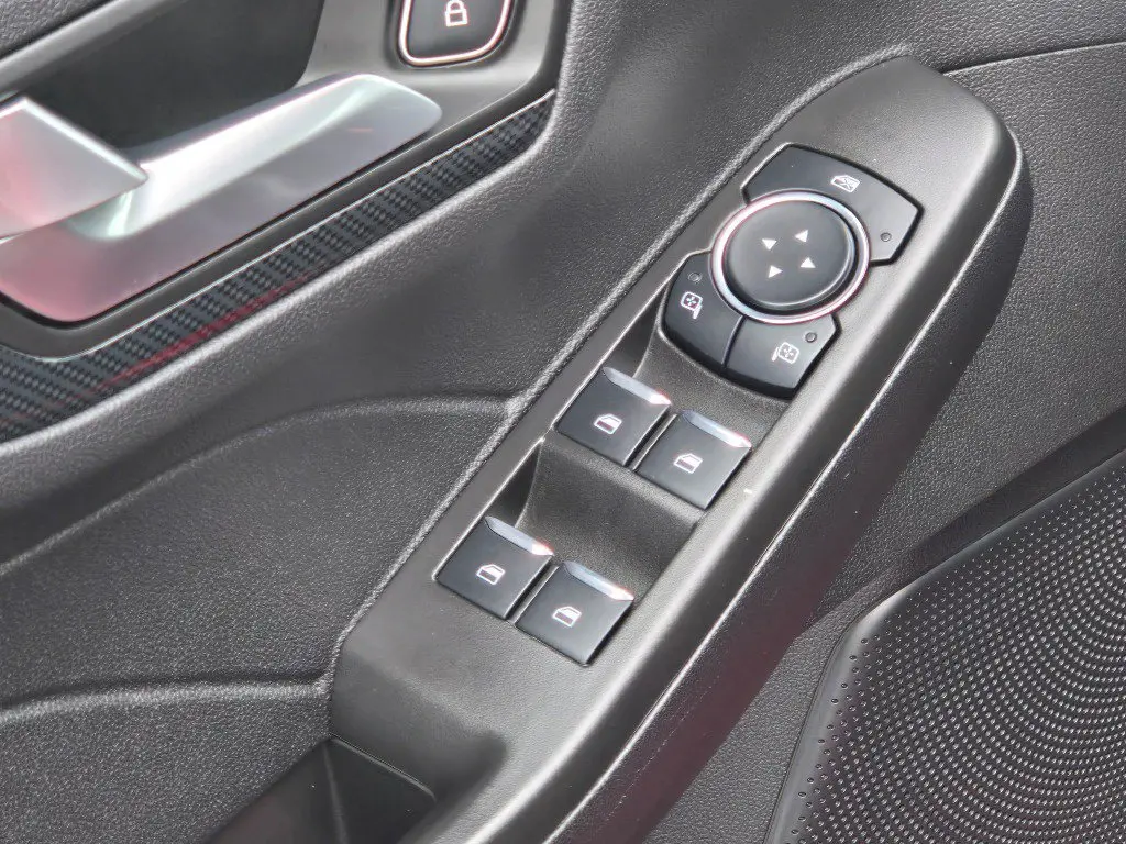 2025 Ford Escape - $25,846